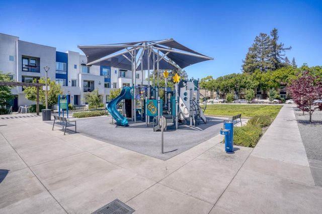 2449 Kita Lane, San Jose, CA 95133