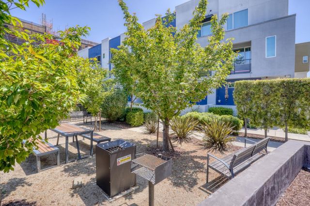 2449 Kita Lane, San Jose, CA 95133