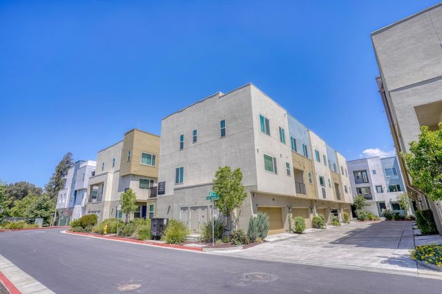 2449 Kita Lane, San Jose, CA 95133