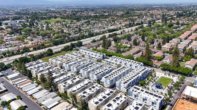 2449 Kita Lane, San Jose, CA 95133