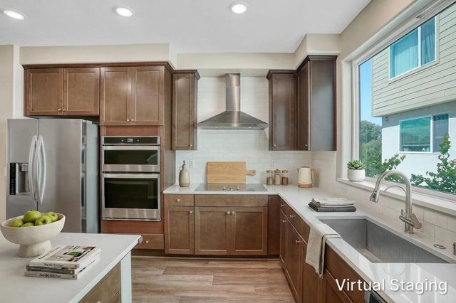 2449 Kita Lane, San Jose, CA 95133