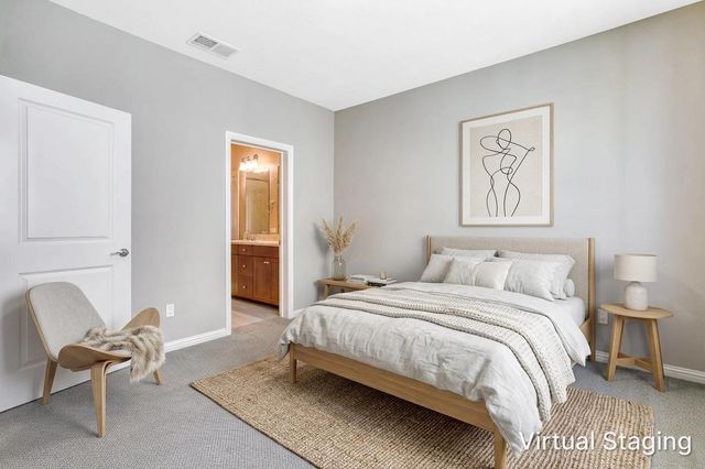 2449 Kita Lane, San Jose, CA 95133