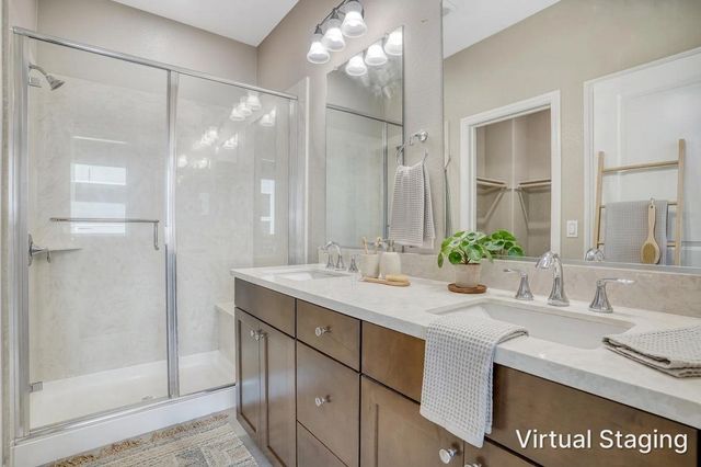 2449 Kita Lane, San Jose, CA 95133