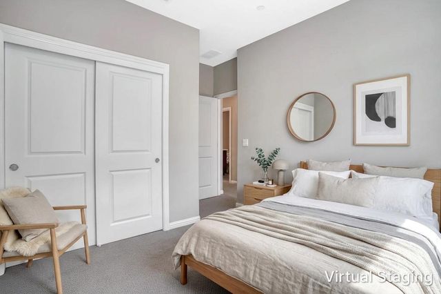 2449 Kita Lane, San Jose, CA 95133