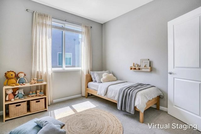 2449 Kita Lane, San Jose, CA 95133