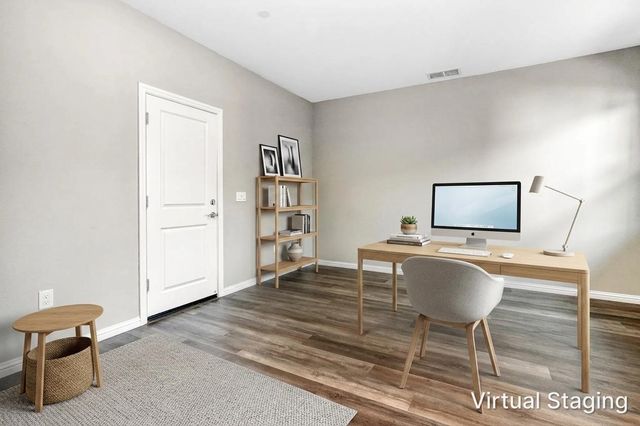 2449 Kita Lane, San Jose, CA 95133