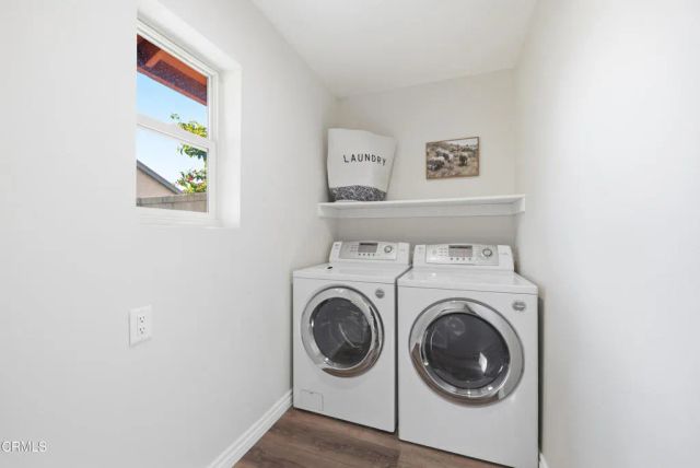 34120 Village 34, Camarillo, CA 93012