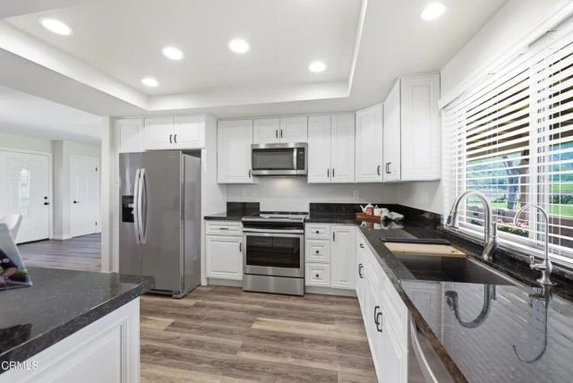 34120 Village 34, Camarillo, CA 93012