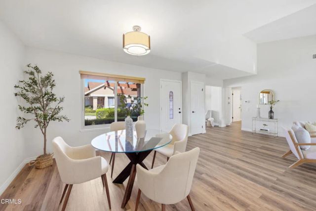 34120 Village 34, Camarillo, CA 93012