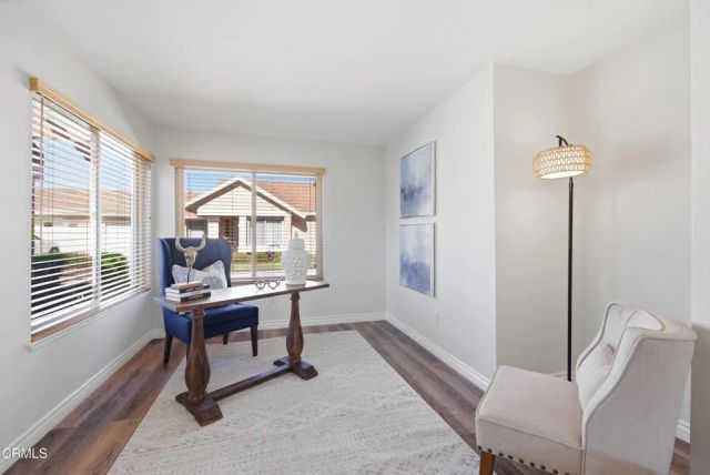 34120 Village 34, Camarillo, CA 93012