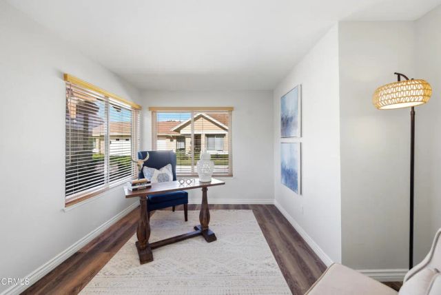 34120 Village 34, Camarillo, CA 93012