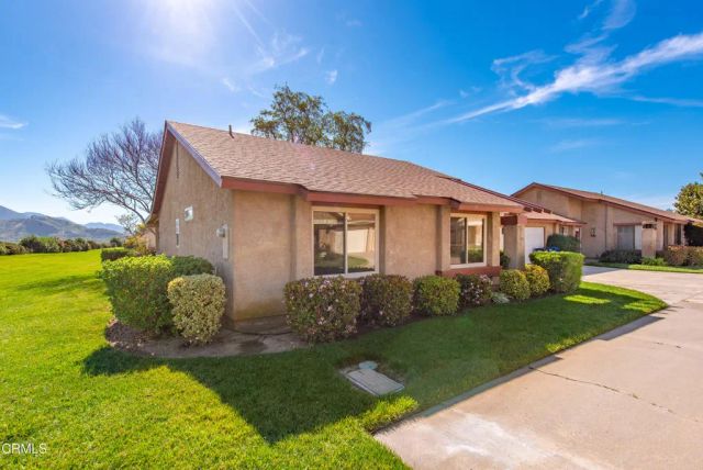 34120 Village 34, Camarillo, CA 93012