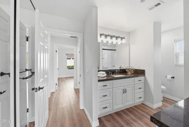 34120 Village 34, Camarillo, CA 93012