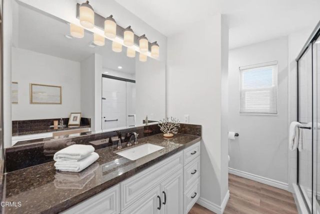 34120 Village 34, Camarillo, CA 93012