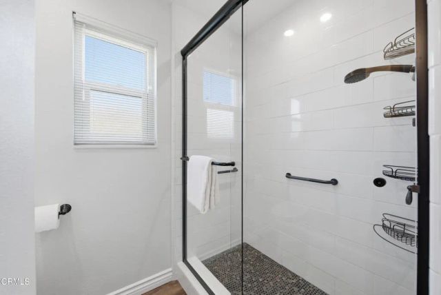 34120 Village 34, Camarillo, CA 93012