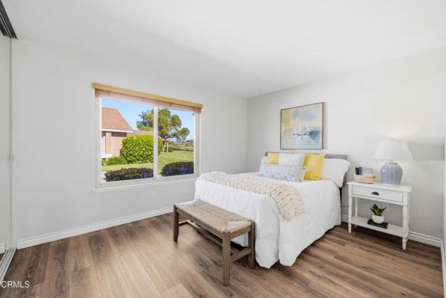 34120 Village 34, Camarillo, CA 93012