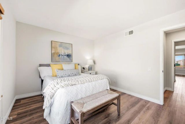 34120 Village 34, Camarillo, CA 93012