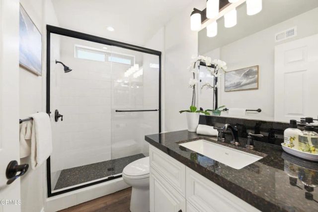 34120 Village 34, Camarillo, CA 93012