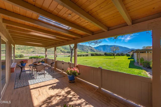 34120 Village 34, Camarillo, CA 93012