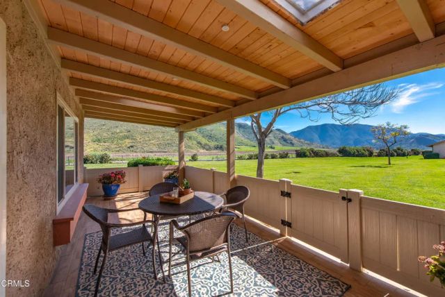 34120 Village 34, Camarillo, CA 93012