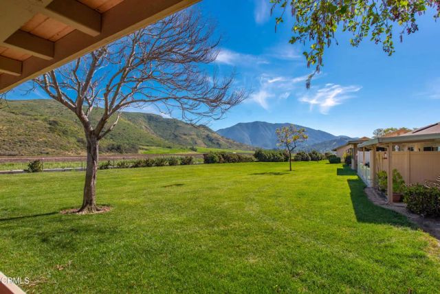 34120 Village 34, Camarillo, CA 93012