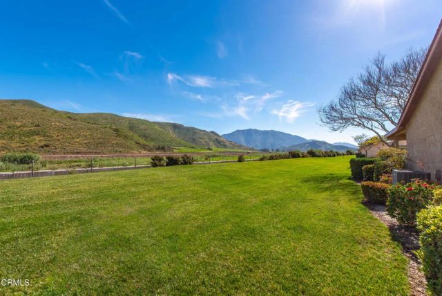 34120 Village 34, Camarillo, CA 93012