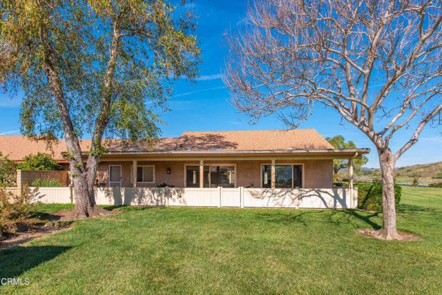 34120 Village 34, Camarillo, CA 93012