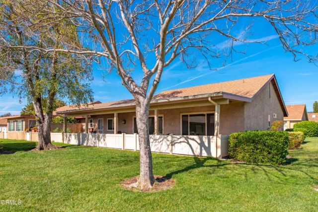 34120 Village 34, Camarillo, CA 93012
