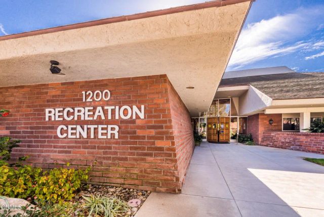 34120 Village 34, Camarillo, CA 93012