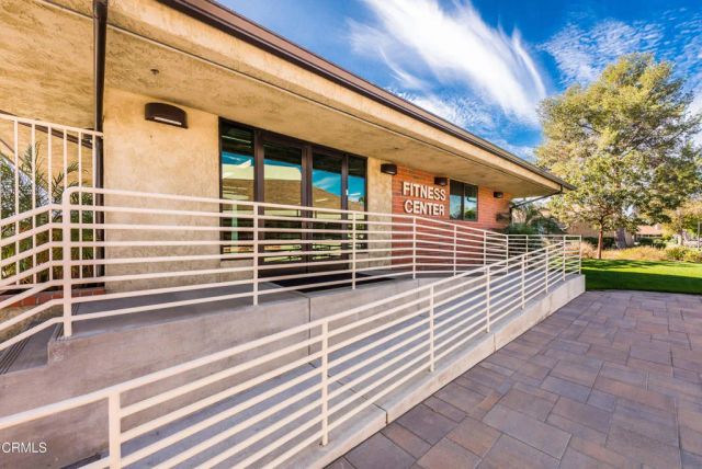 34120 Village 34, Camarillo, CA 93012