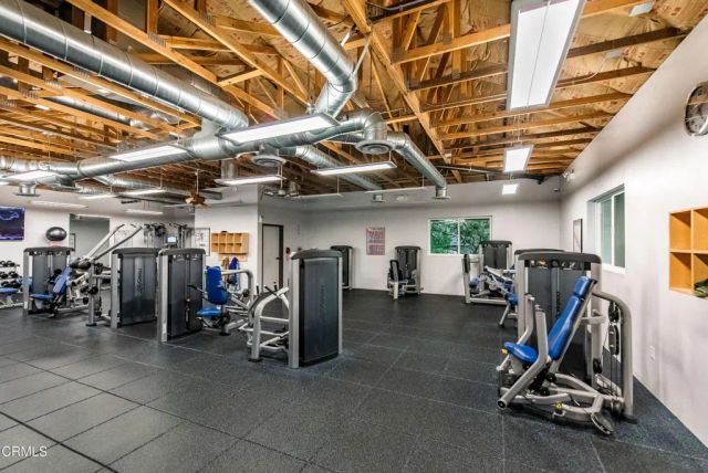 34120 Village 34, Camarillo, CA 93012