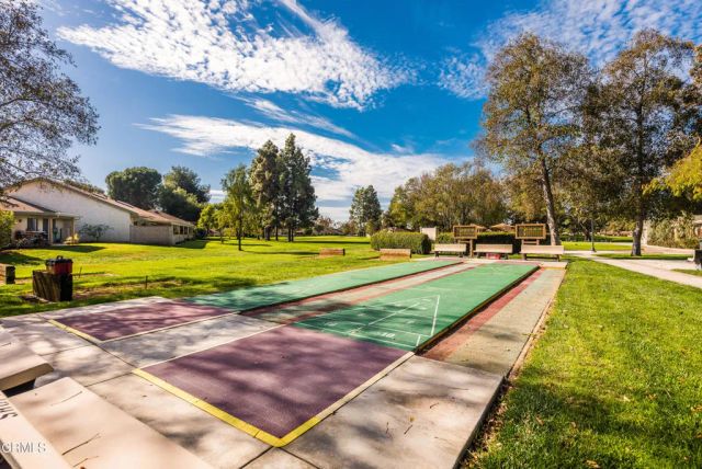 34120 Village 34, Camarillo, CA 93012