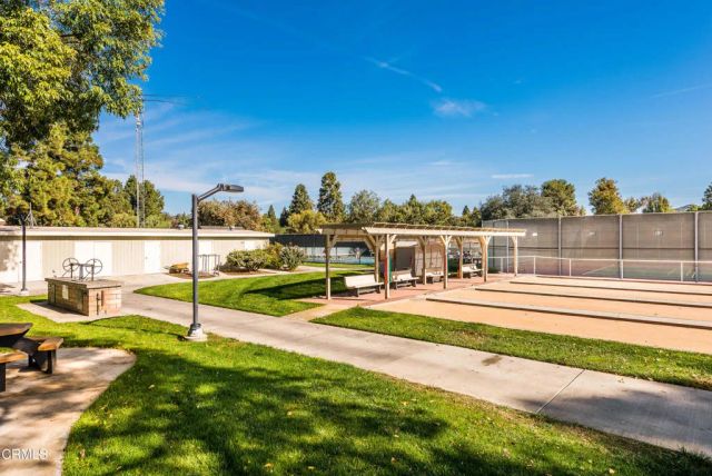 34120 Village 34, Camarillo, CA 93012