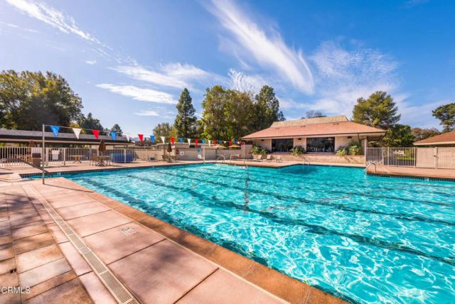 34120 Village 34, Camarillo, CA 93012