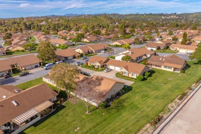 34120 Village 34, Camarillo, CA 93012