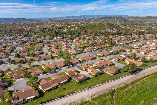 34120 Village 34, Camarillo, CA 93012