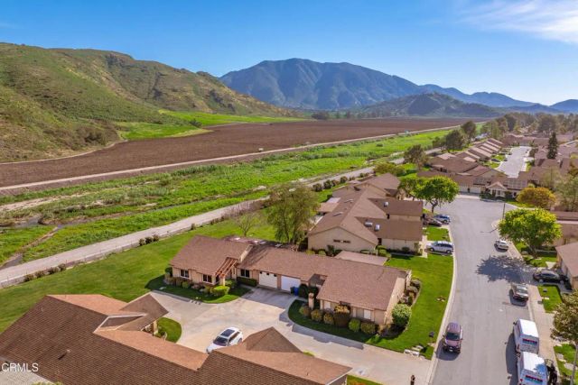 34120 Village 34, Camarillo, CA 93012
