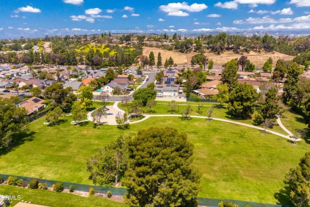 34120 Village 34, Camarillo, CA 93012