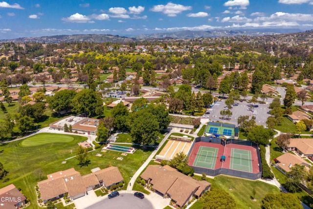 34120 Village 34, Camarillo, CA 93012