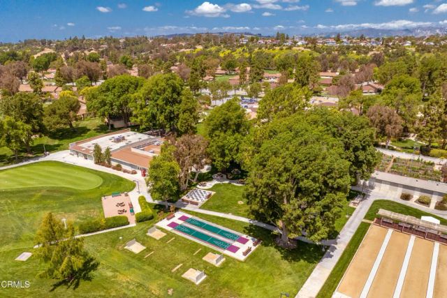 34120 Village 34, Camarillo, CA 93012