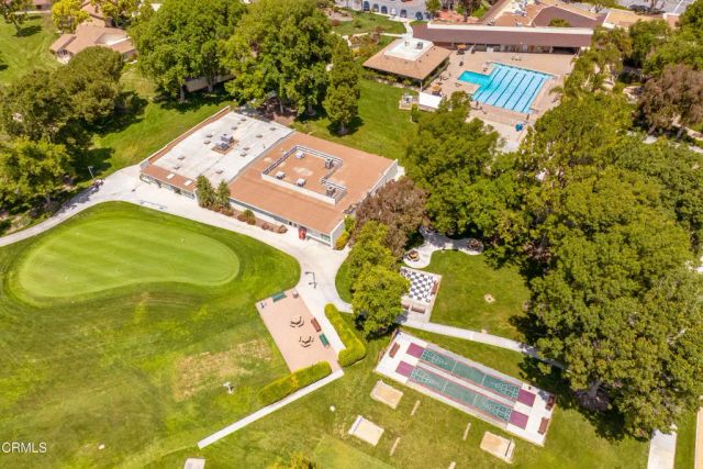 34120 Village 34, Camarillo, CA 93012