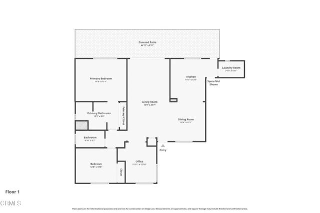 34120 Village 34, Camarillo, CA 93012