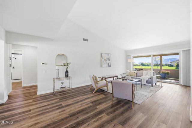 34120 Village 34, Camarillo, CA 93012