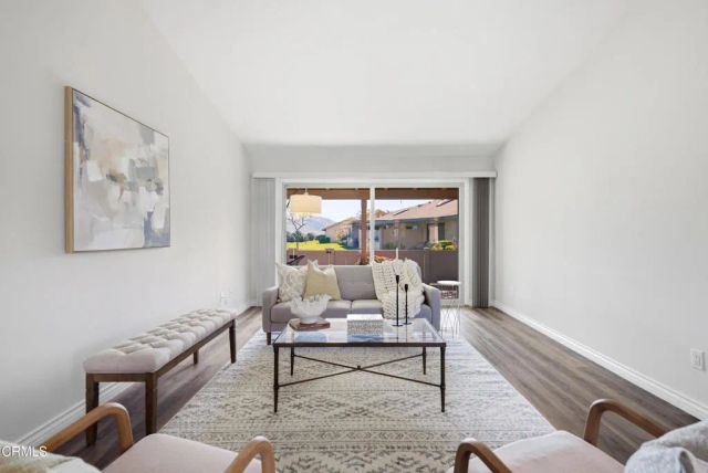 34120 Village 34, Camarillo, CA 93012