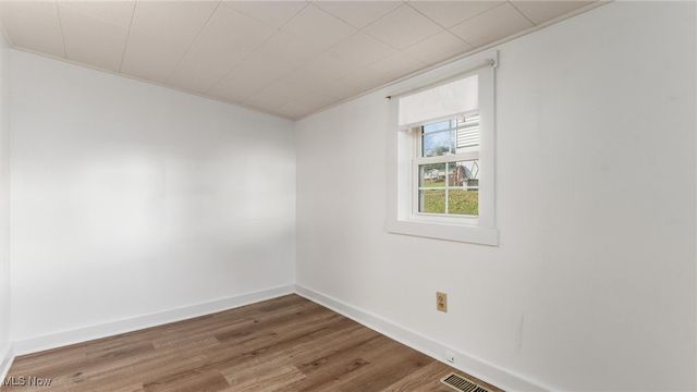 862 Wabash Avenue, Zanesville, OH 43701