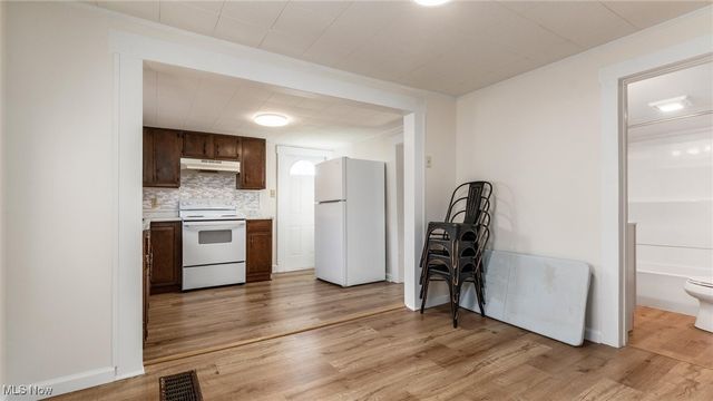 862 Wabash Avenue, Zanesville, OH 43701