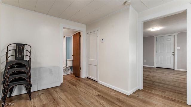 862 Wabash Avenue, Zanesville, OH 43701