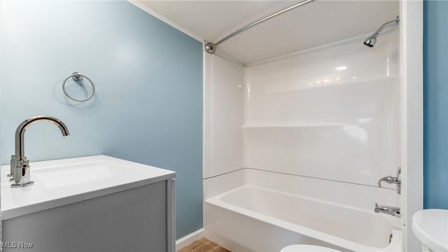 862 Wabash Avenue, Zanesville, OH 43701