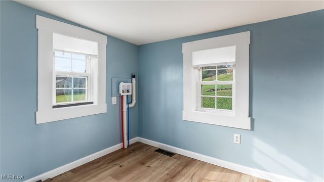 862 Wabash Avenue, Zanesville, OH 43701