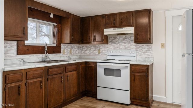 862 Wabash Avenue, Zanesville, OH 43701